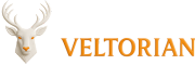 The Veltorian Ltd